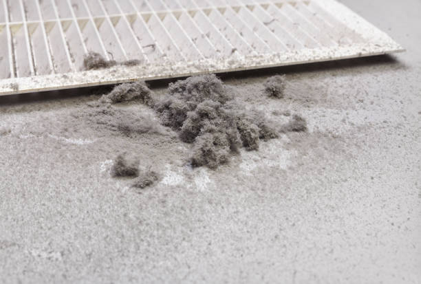 Ductwork Cleaning Services in Discovery Harbour, HI